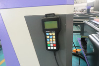 Routeur CNC 1325 pour le bois, machine CNC 3D à vendre, fournie directement par l'usine, avec capteur d'outil CNC pour une calibration précise des outils