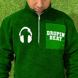 Custom Unisex <b>Fleece</b> <b>Sherpa</b> Winter <b>Men's</b> Hoodies Oversized Hooded High Quality Windproof Eco-Friendly Zipper Pullover <b>Hoodie</b> - Product Image 3