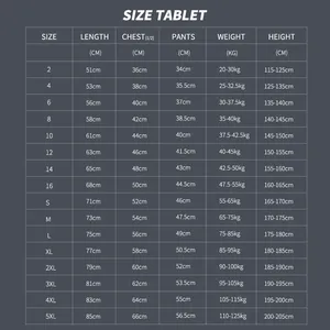 Design personnalisé pour homme All Blacks Super League Union Maillot de football américain en maille bon marché sublimé pour enfants Style short - Product Image 6