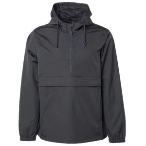 Veste Softshell Imperméable en Cuir de Veau pour Homme avec Col Montant pour la Randonnée en Plein Air et la Protection Contre la Pluie 2026 - Product Image 3
