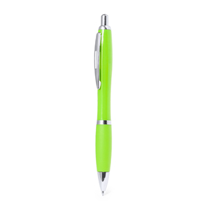 Stylo d'écriture M72501434 - Product Image 1
