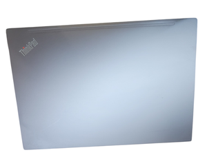 Lenovo ThinkPad T14 Gen 2 i7-1165G7 16 Go DDR4 256 Go NVMe - Product Image 3