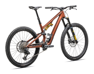 NEW BEST DISCOUNT SALES Stumpjumper 15 Ohlins Coil <b>complete</b> <b>set</b> - Product Image 2