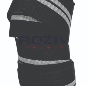 Bandes de soutien pour les coudes en coton personnalisables, haute puissance, réglables, respirantes, légères, soulagement de la douleur, enveloppe de bras, sangle élastique - Product Image 5