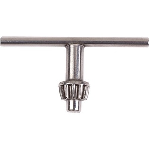 Llave para Portabrocas TECWERK S 2 - Product Image 1
