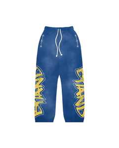 ชุดวอร์มโอเวอร์ไซส์ผ้าฝ้ายเทอร์รี่ซักได้สำหรับผู้ชายชุดวิ่งแบบมีฮู้ดกางเกงขาสั้นผ้า100% ออกแบบได้ตามต้องการ - Product Image 6