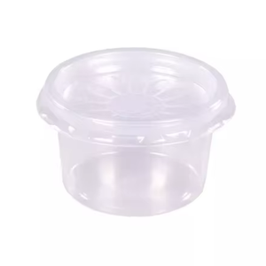 ไมโครบ็อกซ์ 30 ซีซี 1 ออนซ์ 500 ชิ้น - Product Image 1