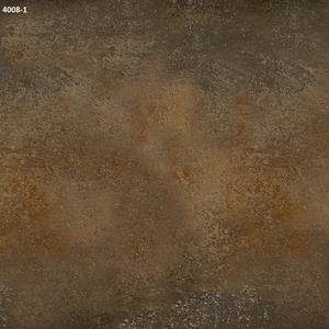 กระเบื้องเคลือบด้านแบบอินเดียกระเบื้องปูพื้นลายไม้แบบชนบทกระเบื้องเซรามิกพอร์ซเลนพื้นสีด้านเซรามิคสีน้ำตาล - Product Image 2