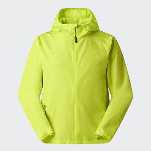 2026 Men's <b>Light</b> Color Waterproof Windbreaker <b>Jacket</b> Outdoor Tactical Hooded Windproof Coat Breathable Softshell Sportswear - Product Image 1