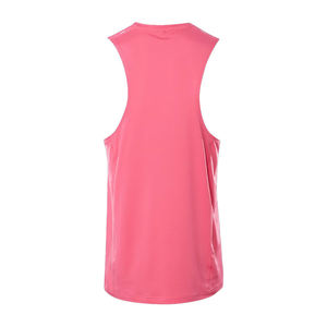 Maillot de gym personnalisé pour vêtements de fitness débardeurs d'été pour hommes débardeurs sans manches débardeurs d'été tricotés pour hommes - Product Image 6