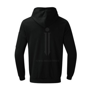 Ropa informal Chándal de hombre hecho a medida Logotipo personalizado Chándal de hombre Marca privada Chándal de hombre Hecho en Pakistán - Product Image 3