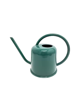 Arrosoir durable durable arrosoir en métal fait à la main pour les plantes et les arbres but d'irrigation arrivée chaude - Product Image 2