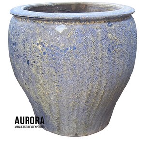 Gorgeous Pot <b>Water</b> <b>Fountain</b> and Atlantic Planter the Most Idea Use for Adorning Outdoor and Interior Places - Product Image 5