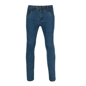 Pantalon en denim pour motocyclette Jeans de course OEM à séchage rapide Pantalon en denim unisexe Streetwear décontracté pour motocyclette de haute qualité - Product Image 2