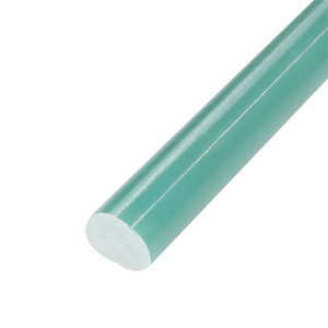 แท่งไฟเบอร์กลาสอีพ็อกซี่ G10วัสดุฉนวนจาก <span class=keywords><strong>Yann</strong></span> - Product Image 5