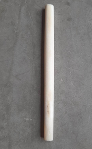 Escamas de Hueso de Búfalo Blanco y Hueso de Camello Ecológicas y Únicas para la Fabricación de Mangos de Cuchillos a Precios de Mayoreo SANIYA HANDICRAFT - Product Image 5