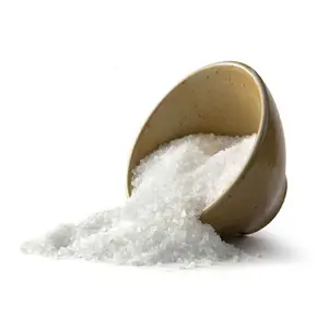 수출 품질 브라질 세련된 화이트 지팡이 설탕 ICUMSA 45, 100, 150, 600-1200, 사탕무 설탕 판매