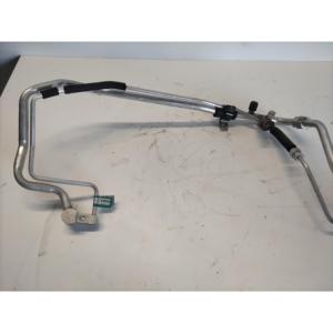 Tubo Aria Condizionata Mitsubishi Pajero Pinin 4G93 Benzina 1834 (99>) - Product Image 3