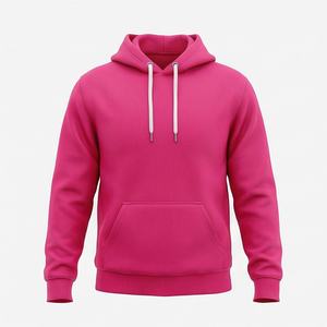 Sudadera de Forro Polar Ligera de Algodón 100% para Hombre, Estampado Premium Freedom, Venta al por Mayor, Personalizada, Estilo Urbano - Product Image 1