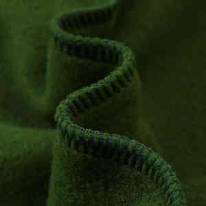 Private Label Men's Best Blank Track Jogging Sweat Suit Men Sweatpants and Hoodie tracksuit for man, 100% cotton - Product Image 4