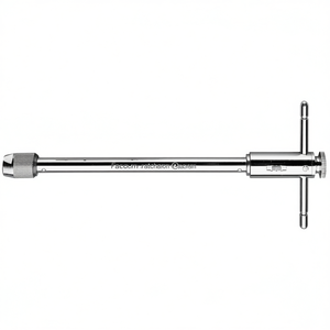 Clés à cliquet longues Facom – Catégorie de produits premium pour tarauds et filières - Product Image 2