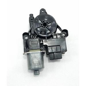 MOTORE ELETTRICO PER FINESTRINO POSTERIORE SINISTRO AUDI A3 Sportback Serie (8VA) 5Q0959811 (12>18) - Product Image 2