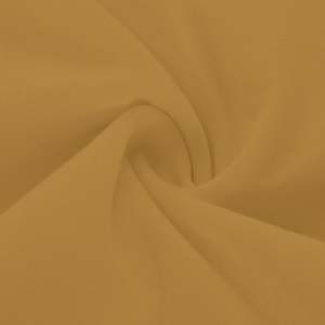 <b>Women</b> Sports <b>Shorts</b> High Waist Yoga <b>Shorts</b> Slim Fit Butt Lift Gym Running High Elastic Nylon <b>Shorts</b> - Product Image 2