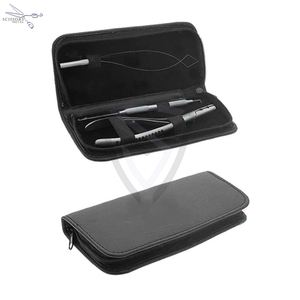 Meilleurs prix Quantité en gros Kit d'extensions de cheveux de qualité supérieure Nouveau design Qualité supérieure Meilleure vente Kit d'extensions de cheveux - Product Image 1