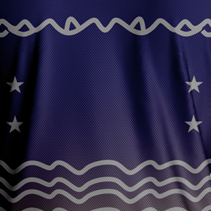 Suéteres Tejidos Personalizados con Diseño OEM de la Hermandad Sigma Alpha Epsilon, Suéteres Navideños Feos Tejidos a Máquina con Cuello Redondo para Hombre - Product Image 6