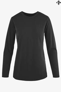 Camisas y pantalones de la mejor calidad de enfermería femenina conjuntos de uniformes médicos con cuello en V uniformes médicos al por mayor uniformes de hospital para mujeres - Product Image 5