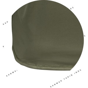 Camisetas de manga larga Vintage personalizadas para hombre, camiseta de lana de peso pesado lavado cuadrado, camiseta de diseñador de moda, camiseta de moda para hombre - Product Image 2