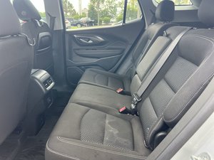 GM C Terrain SLE 2022 d'occasion en excellent état - Product Image 6