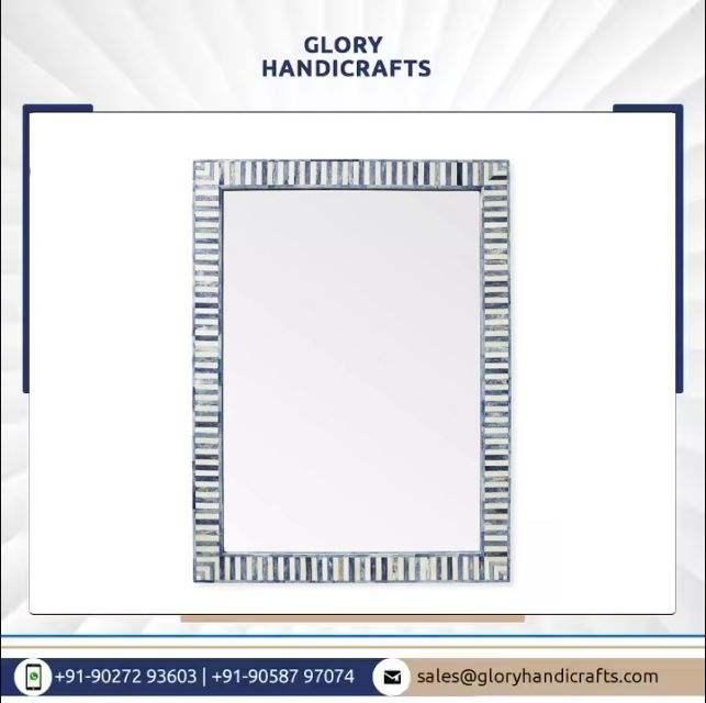 สีฟ้าน้ำทะเล