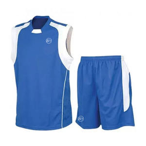 Pantalones Cortos de Boxeo de Diseño Personalizado, Chalecos con Impresión de Alta Calidad, Uniforme de Boxeo Profesional Unisex, Logotipo Personalizado OEM, Algodón/Satén - Product Image 6