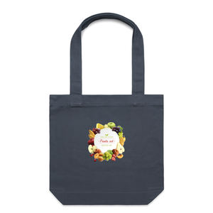 Sacs fourre-tout d'épicerie économiques en toile de coton avec logo personnalisé Sac à provisions personnalisé léger OEM ODM de haute qualité du Bangladesh - Product Image 5