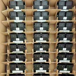 Modulo di Controllo Motore per Moto MT05 MT05.2 MT05.3 ECU, Vari Modelli per <span class=keywords><strong>Delphi</strong></span>, per Sostituzione e Riparazione - Product Image 6