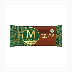 ราคาถูก วอลล์ MAGNUM อัลมอนด์ 80 ML ลดราคา - Product Image 6