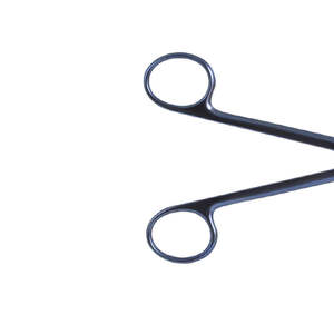 Ciseaux Mayoo avec couleurs personnalisées / Ciseaux Mayo en acier inoxydable - Product Image 6