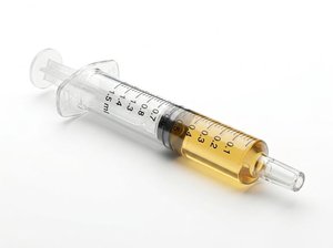 Suplemento de Apoyo Urinario Ledu-Uro para Gatos, Botella de Vidrio de 30 ml, Ayuda para la Salud en Casos de Litiasis Urinaria y Cistitis - Product Image 2