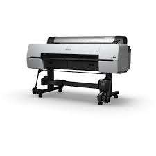 MEILLEURE OFFRE pour l'imprimante jet d'encre grand format SureColor SC-P20000 A0 _ 64_ - Product Image 2