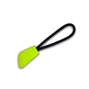 Tirette de fermeture éclair personnalisée pour sweats à capuche et sweat-shirts promotionnels – Outil de merchandising - Product Image 3