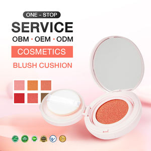 OEM ขายส่งเบาะบลัช - Product Image 1