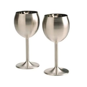 Luxurious <b>Glass</b> Wine Handmade <b>Goblet</b> Gift Accessories Creative Wedding Gold Polished Unique Design Wine <b>Goblets</b> - Product Image 5