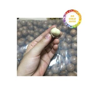 Hạt <span class=keywords><strong>Macadamia</strong></span> Chất lượng cao tươi và giòn hoàn hảo cho những người yêu thích đồ ăn nhẹ lý tưởng cho cung cấp số lượng lớn xuất khẩu bán buôn với giá tốt - Product Image 3