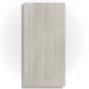 4665 - Product Image 1