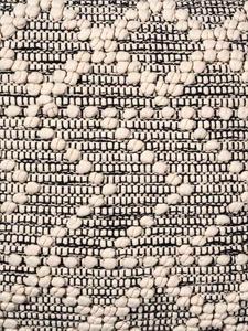 Luxury Look Boho Cushion <b>Cover</b> For <b>Sofa</b> Couch Living Room Hot Selling Product - Product Image 3