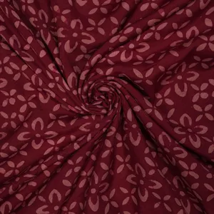 ปลอกหมอนอิงผ้าพิมพ์ลายราคาถูก - Product Image 1