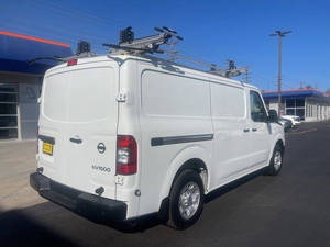 ใช้2020 n*issan NV 1500 SV - Product Image 3
