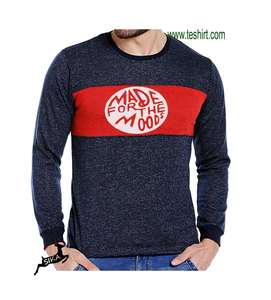 Ropa Infantil de Verano de Manga Corta con Cuello Redondo, 100% Algodón Jersey, Transpirable, de Bajo Precio, la Mejor Calidad, con Etiqueta de Marca Personalizada - Product Image 6