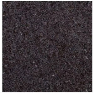 Carreaux de granit en pierre naturelle polie d'excellente qualité, style design moderne pour l'extérieur et la villa - Product Image 6